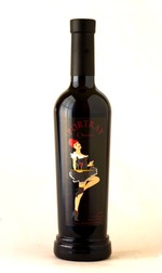 2006 Classico